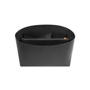 3908 Purse Organizer Insert For Handbags For Le Pliage, Ultra-light